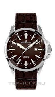  Jacques Lemans 1-1516K